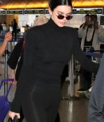 Access_Kardashian_25.jpg