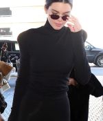 Access_Kardashian_28.jpg