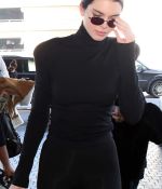 Access_Kardashian_29.jpg