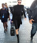 Access_Kardashian_3.jpg