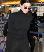 Access_Kardashian_30.jpg
