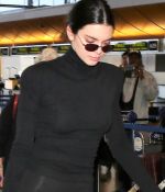 Access_Kardashian_31.jpg