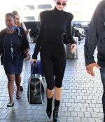 Access_Kardashian_5.jpg