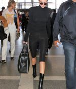 Access_Kardashian_6.jpg