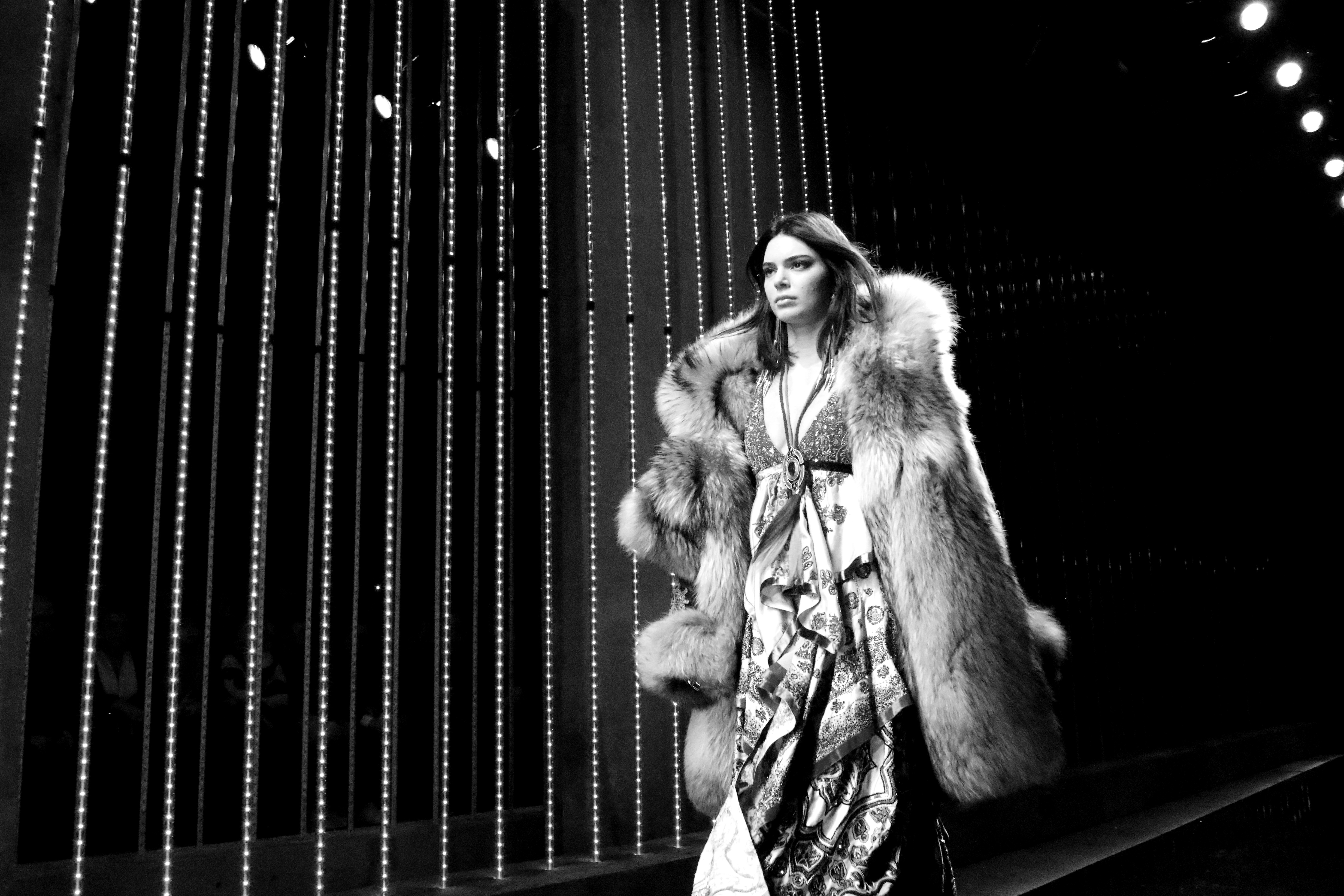 Access_Kardashian_22.jpg