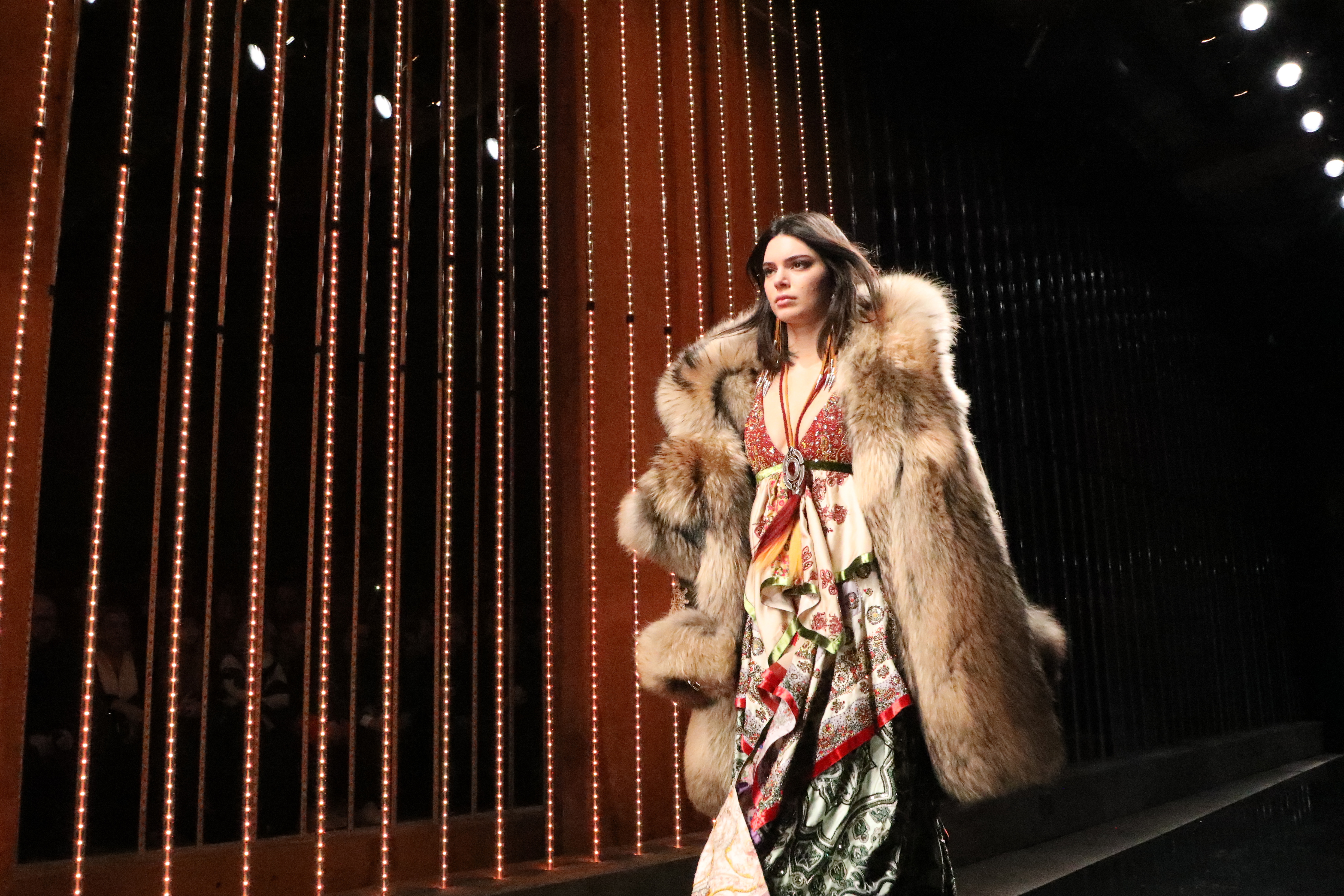 Access_Kardashian_23.jpg