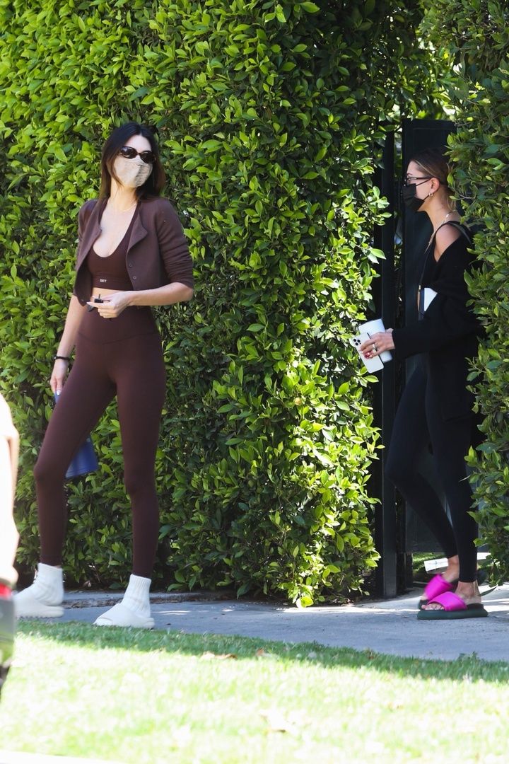 Access_Kardashian_006.jpg