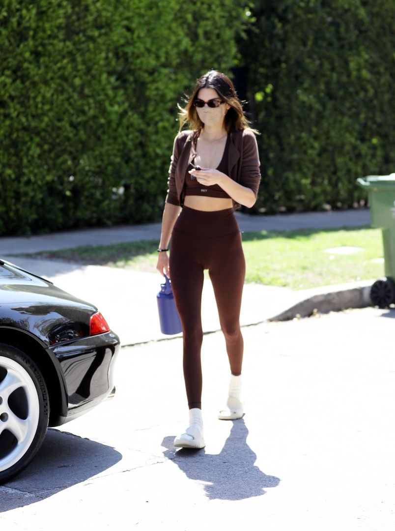 Access_Kardashian_008.jpg