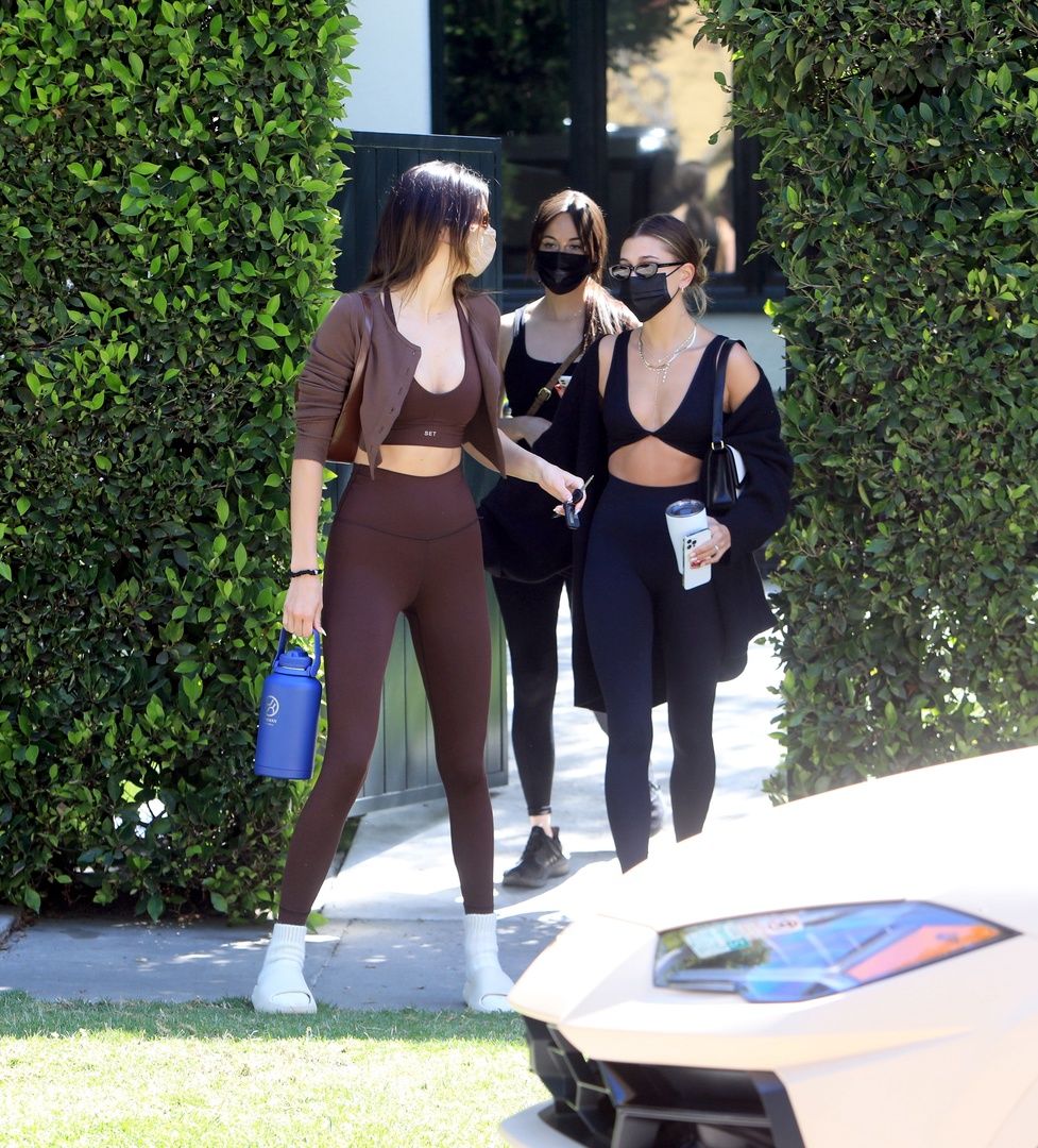 Access_Kardashian_019.jpg