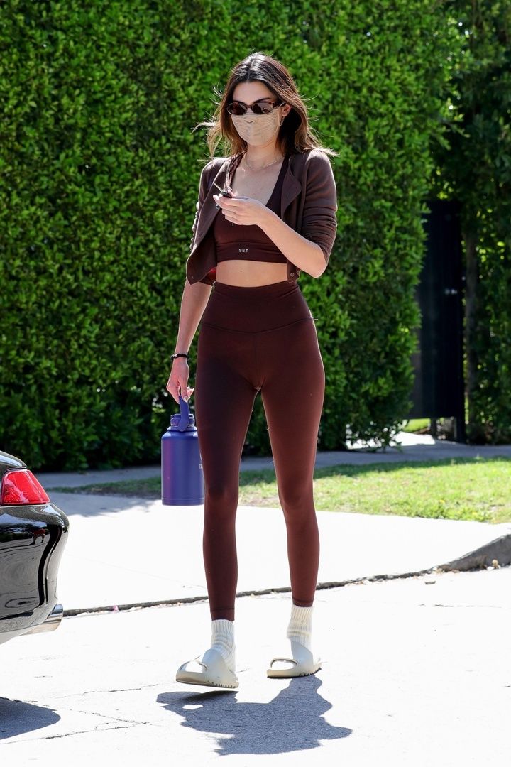 Access_Kardashian_020.jpg