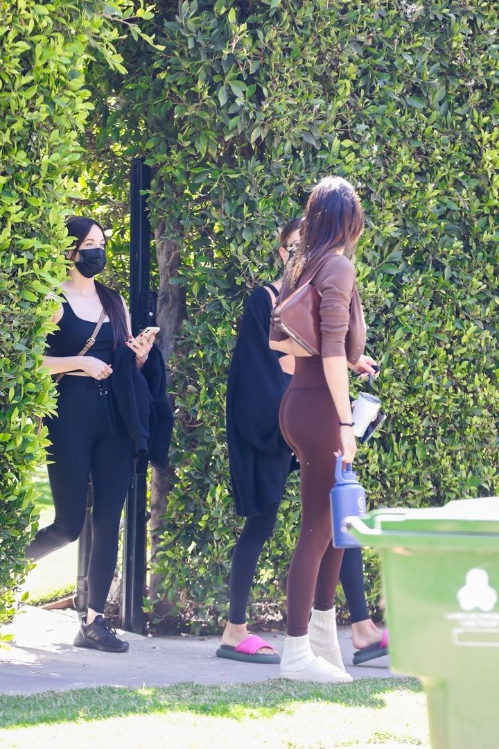 Access_Kardashian_023.jpg