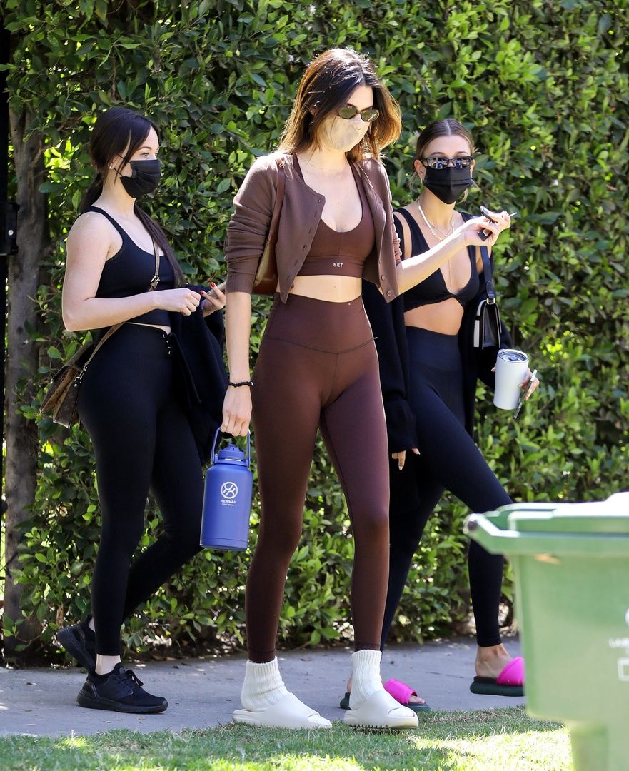 Access_Kardashian_024.jpg
