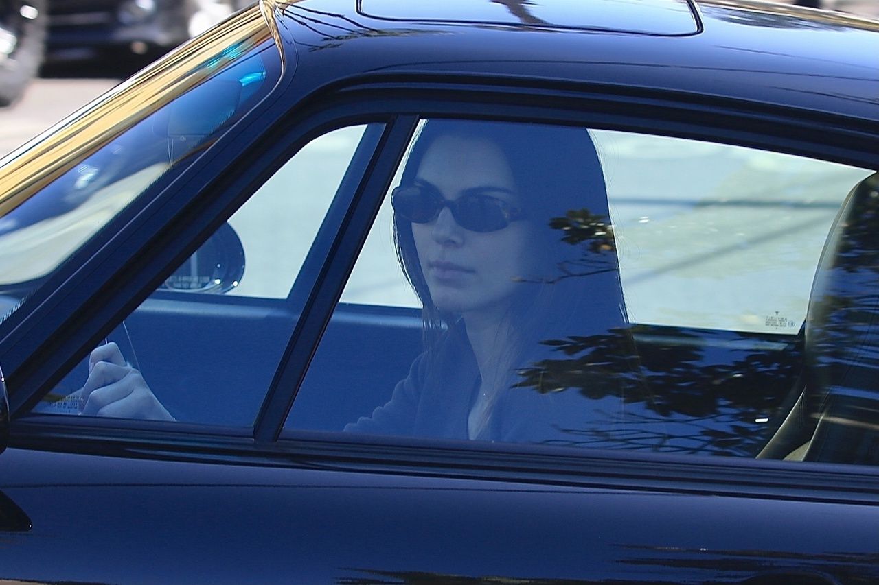 Access_Kardashian_025.jpg