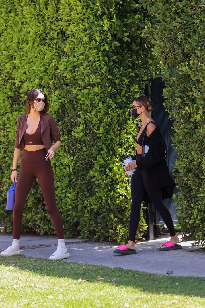 Access_Kardashian_031.jpg