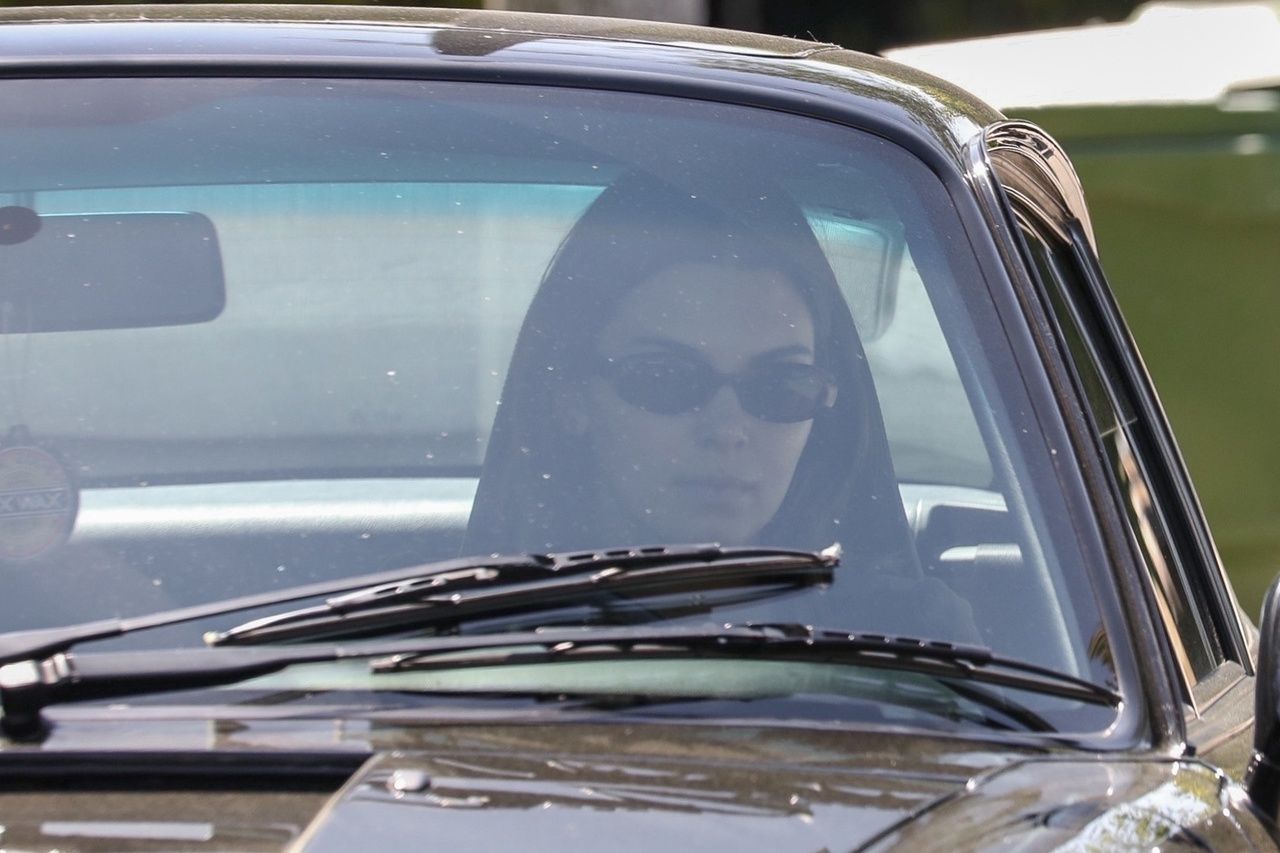 Access_Kardashian_037.jpg