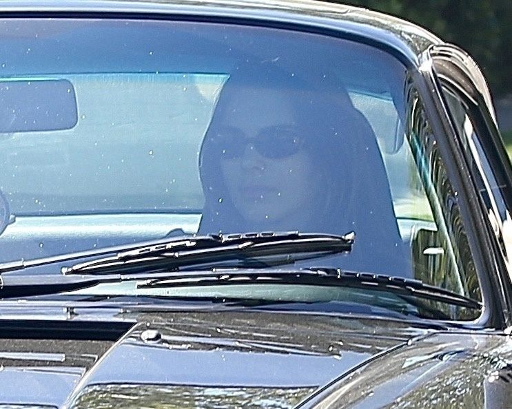 Access_Kardashian_041.jpg
