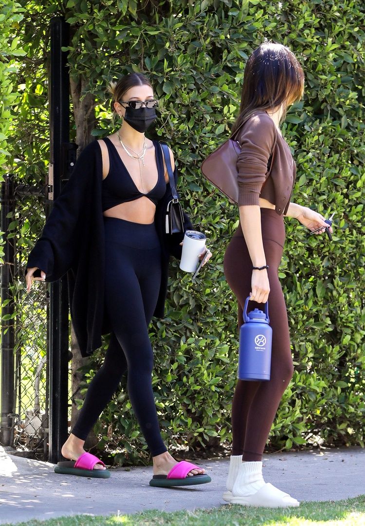 Access_Kardashian_045.jpg