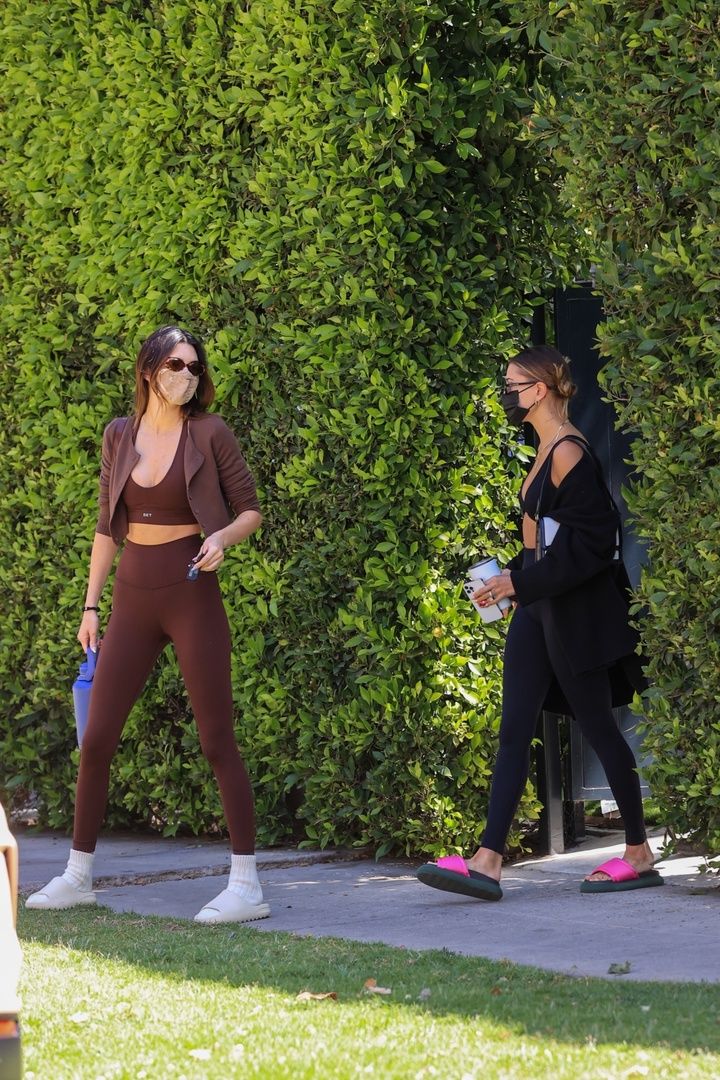 Access_Kardashian_047.jpg