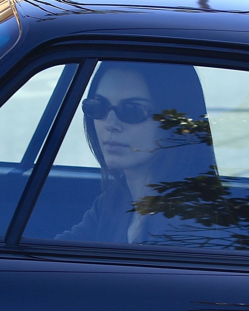 Access_Kardashian_054.jpg
