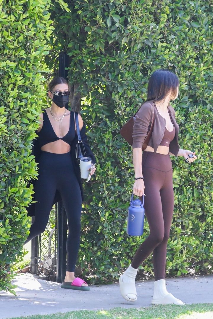 Access_Kardashian_059.jpg