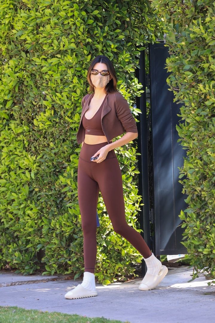 Access_Kardashian_063.jpg