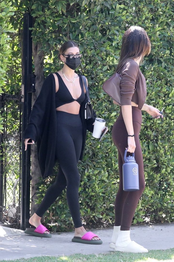 Access_Kardashian_065.jpg