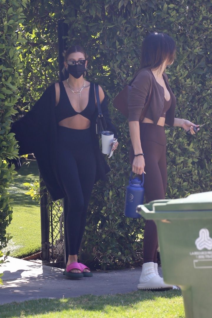 Access_Kardashian_066.jpg