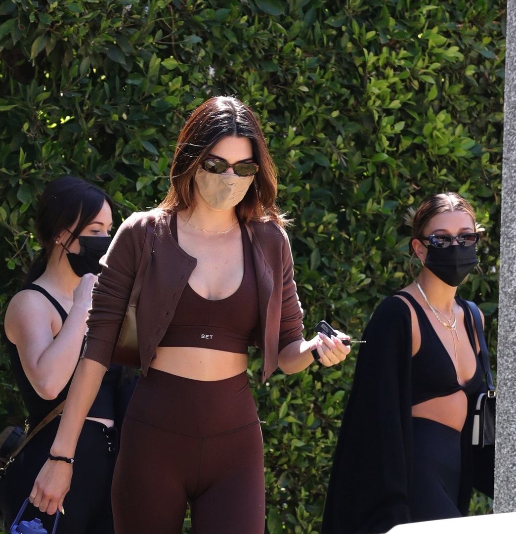Access_Kardashian_069.jpg