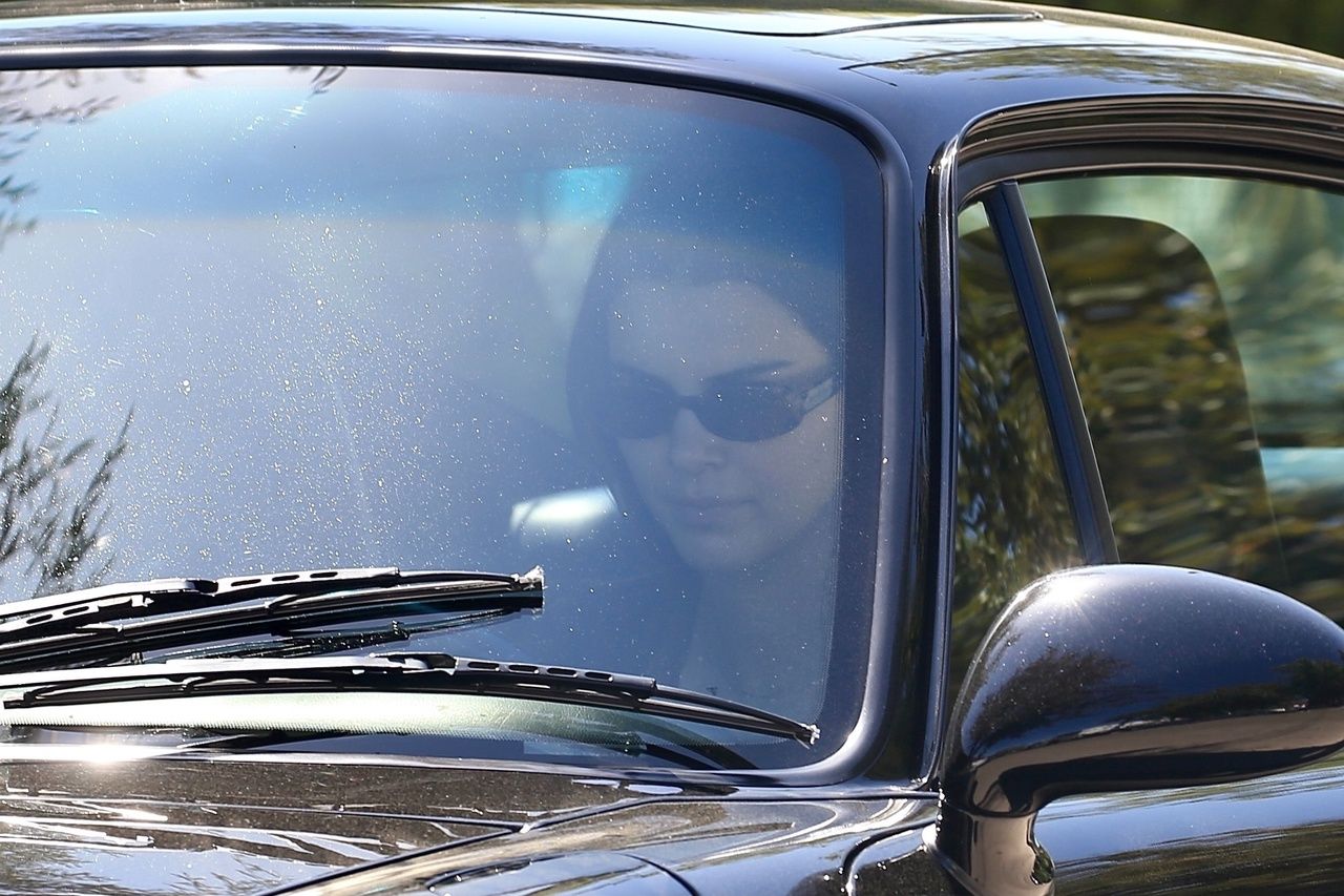 Access_Kardashian_070.jpg
