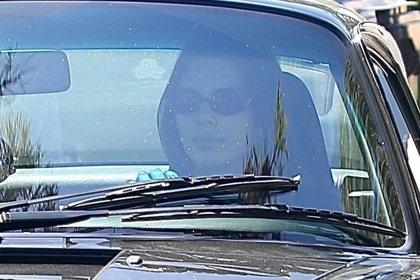 Access_Kardashian_077.jpg