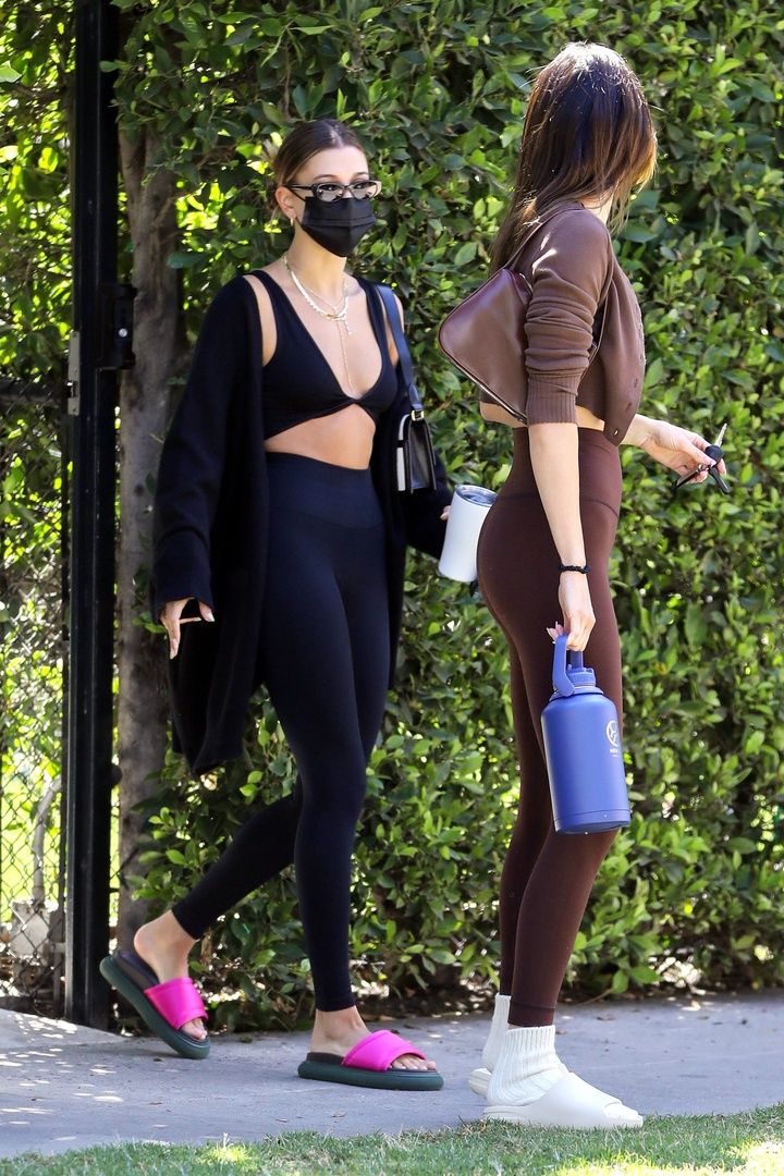 Access_Kardashian_083.jpg