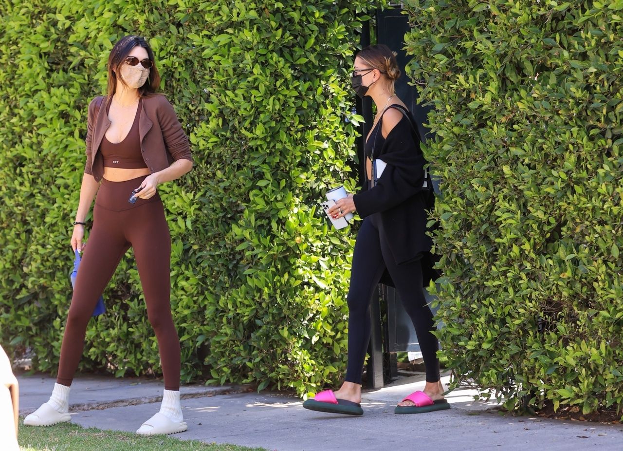 Access_Kardashian_084.jpg