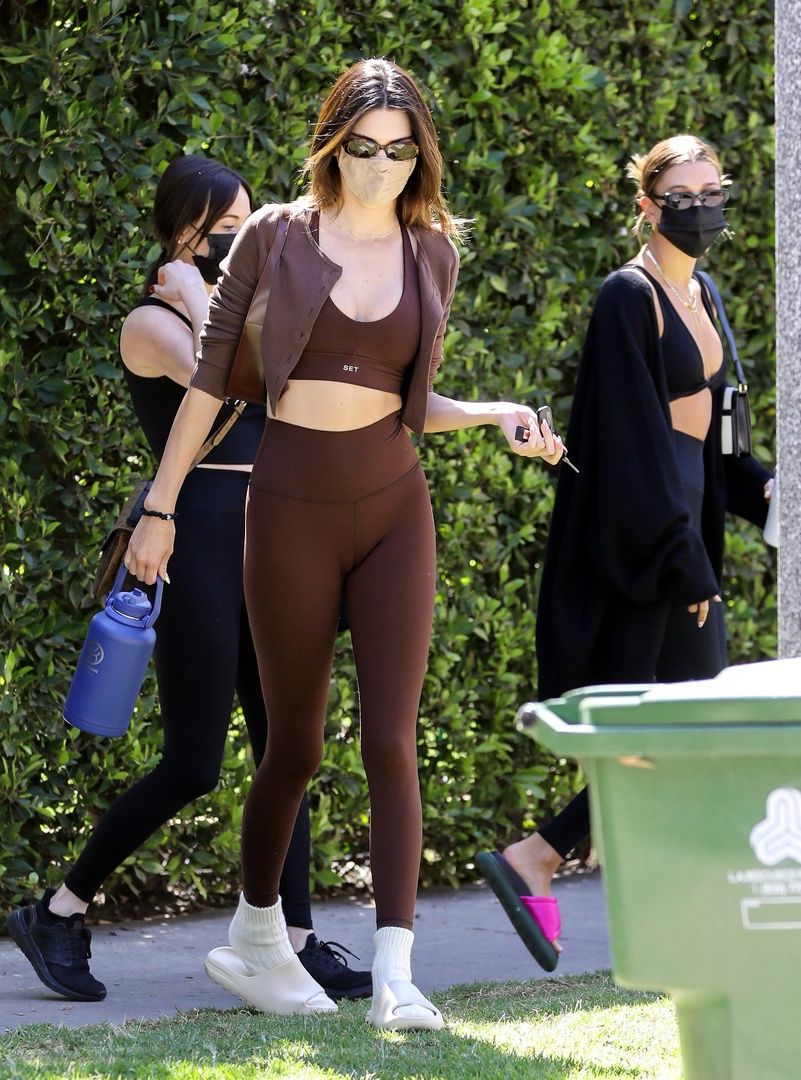 Access_Kardashian_091.jpg