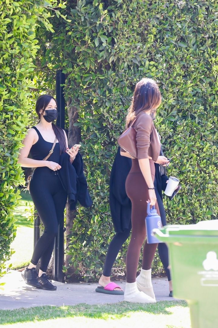 Access_Kardashian_098.jpg