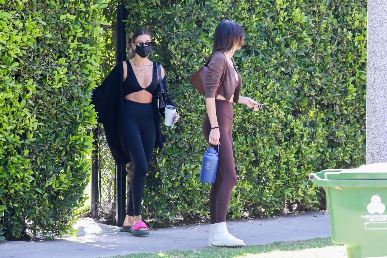 Access_Kardashian_101.jpg