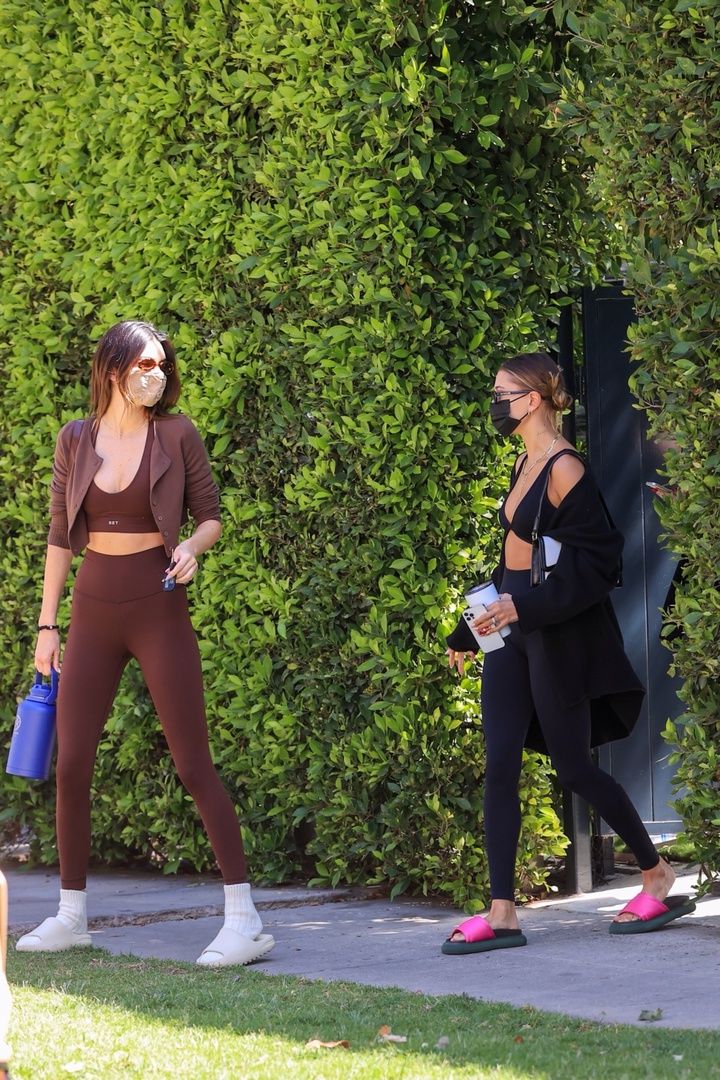 Access_Kardashian_107.jpg