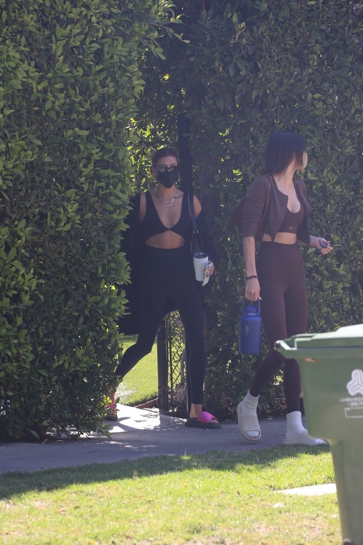 Access_Kardashian_111.jpg