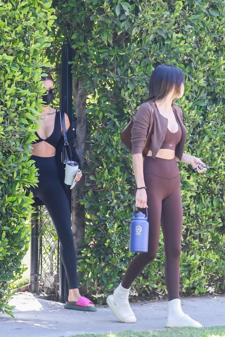 Access_Kardashian_114.jpg