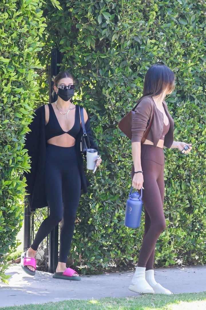 Access_Kardashian_123.jpg