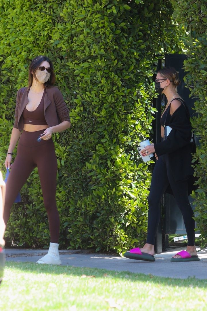 Access_Kardashian_139.jpg