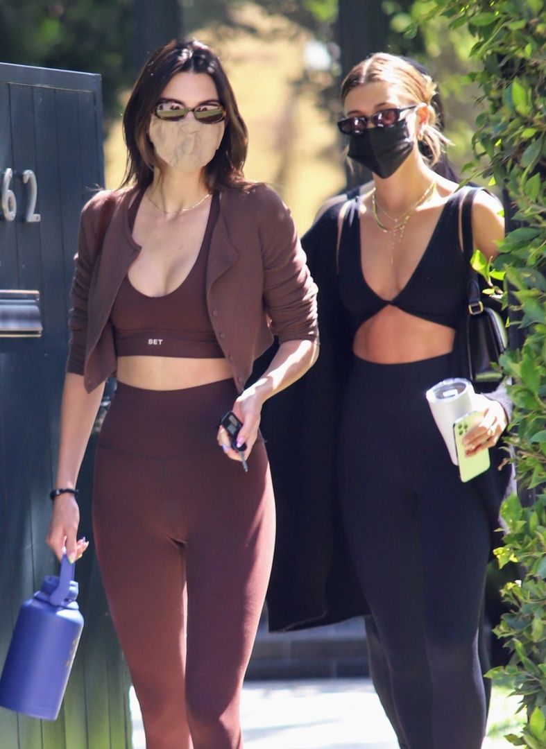 Access_Kardashian_147.jpg