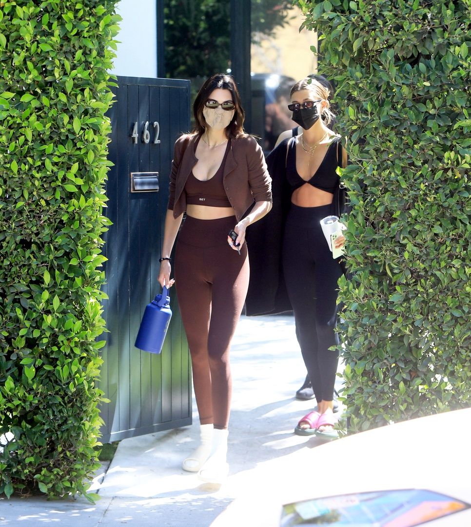 Access_Kardashian_155.jpg