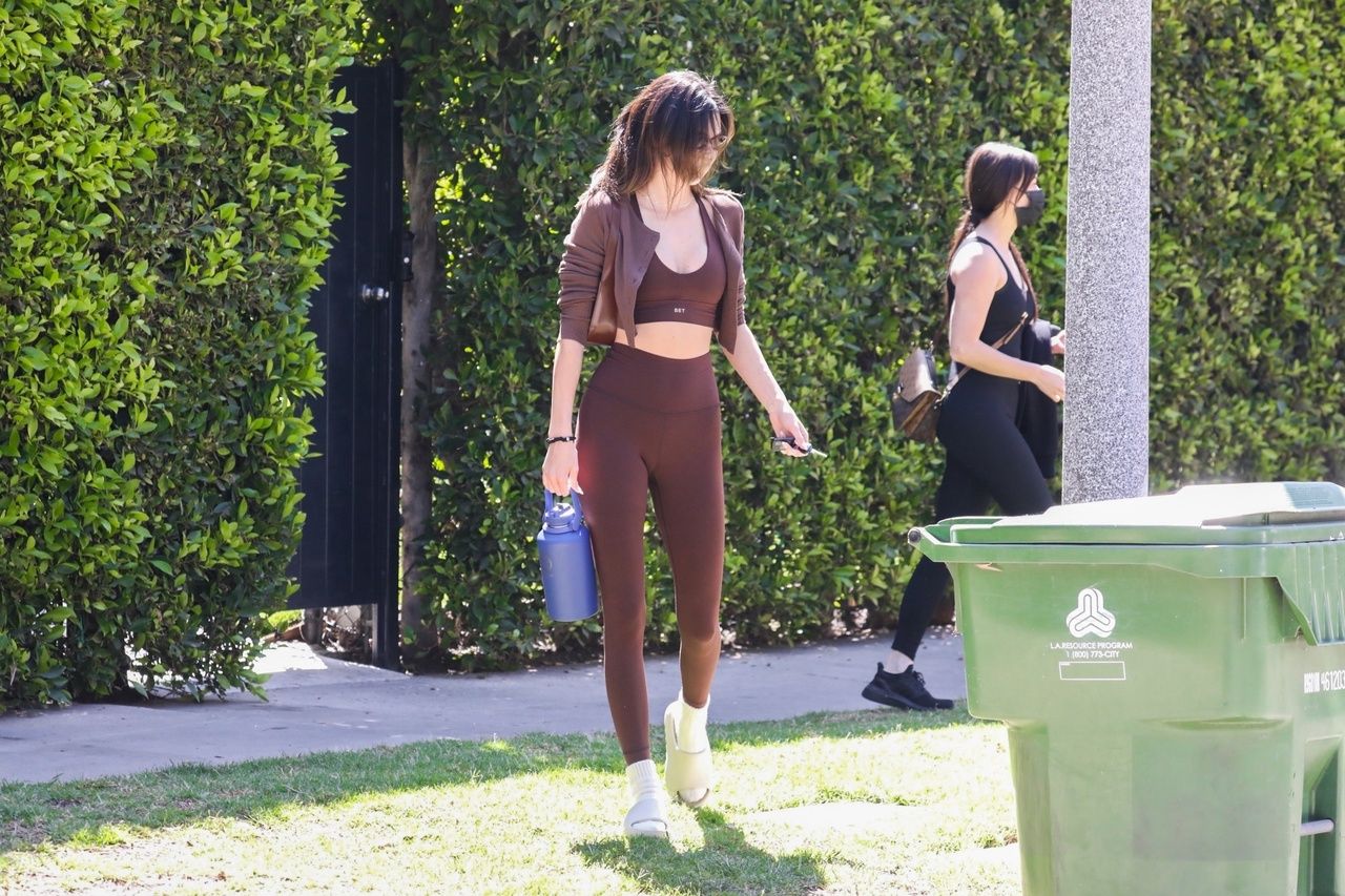 Access_Kardashian_156.jpg