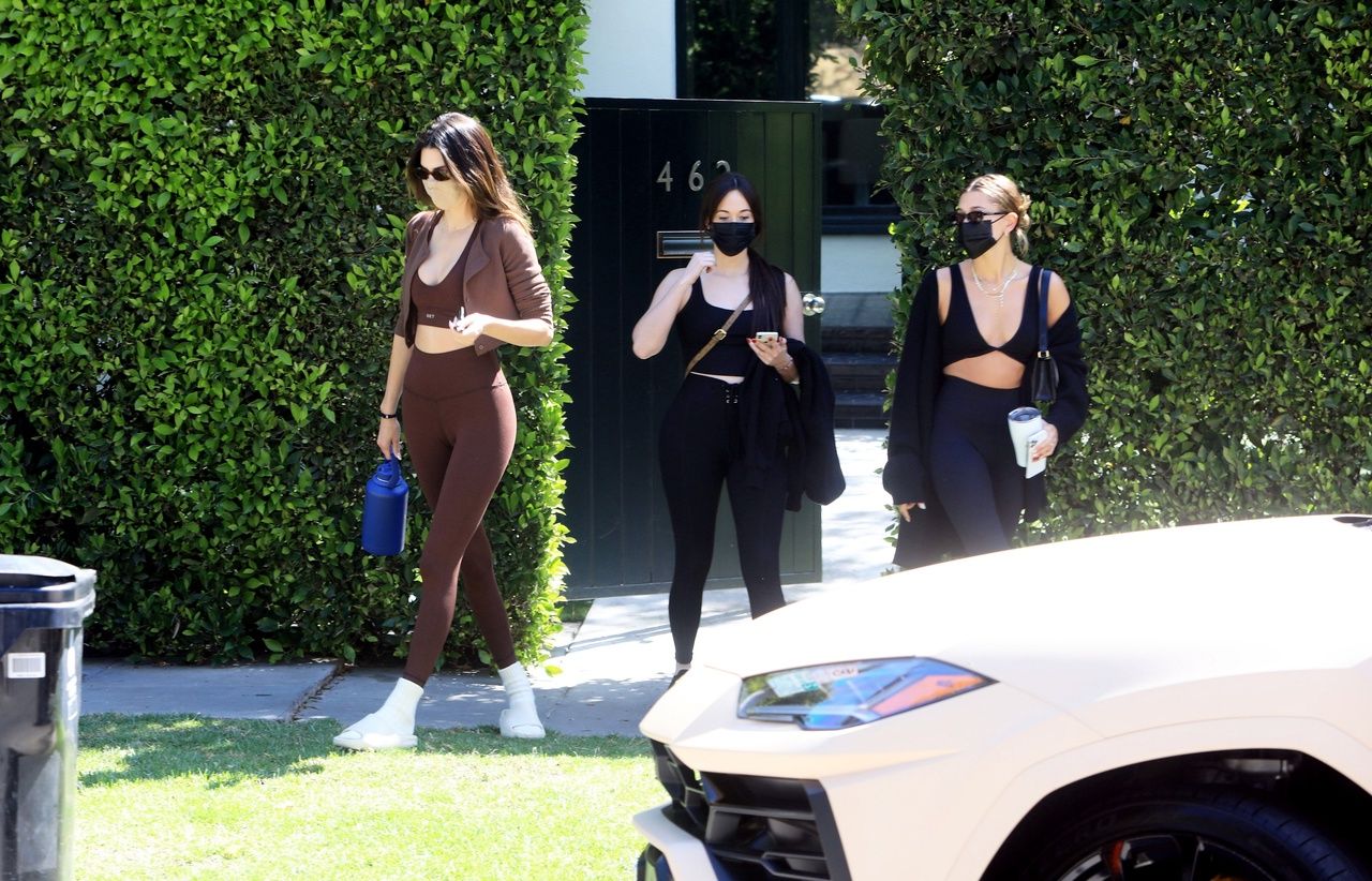 Access_Kardashian_165.jpg