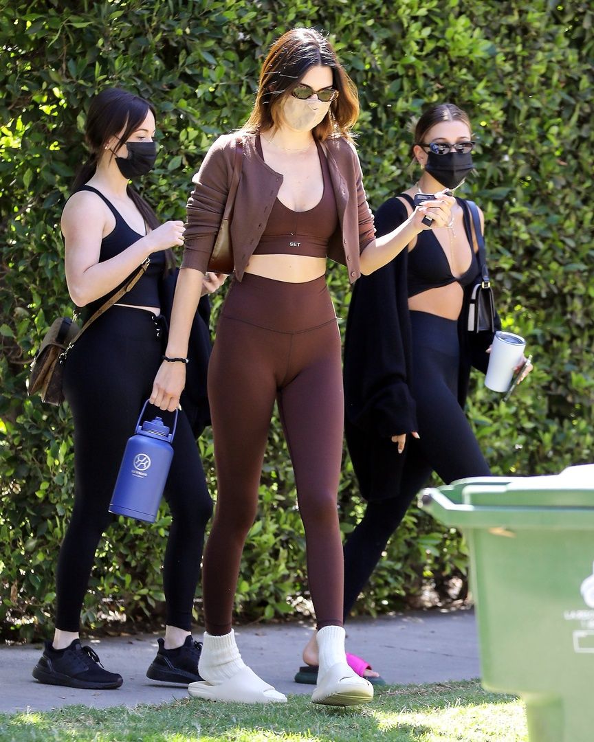 Access_Kardashian_171.jpg