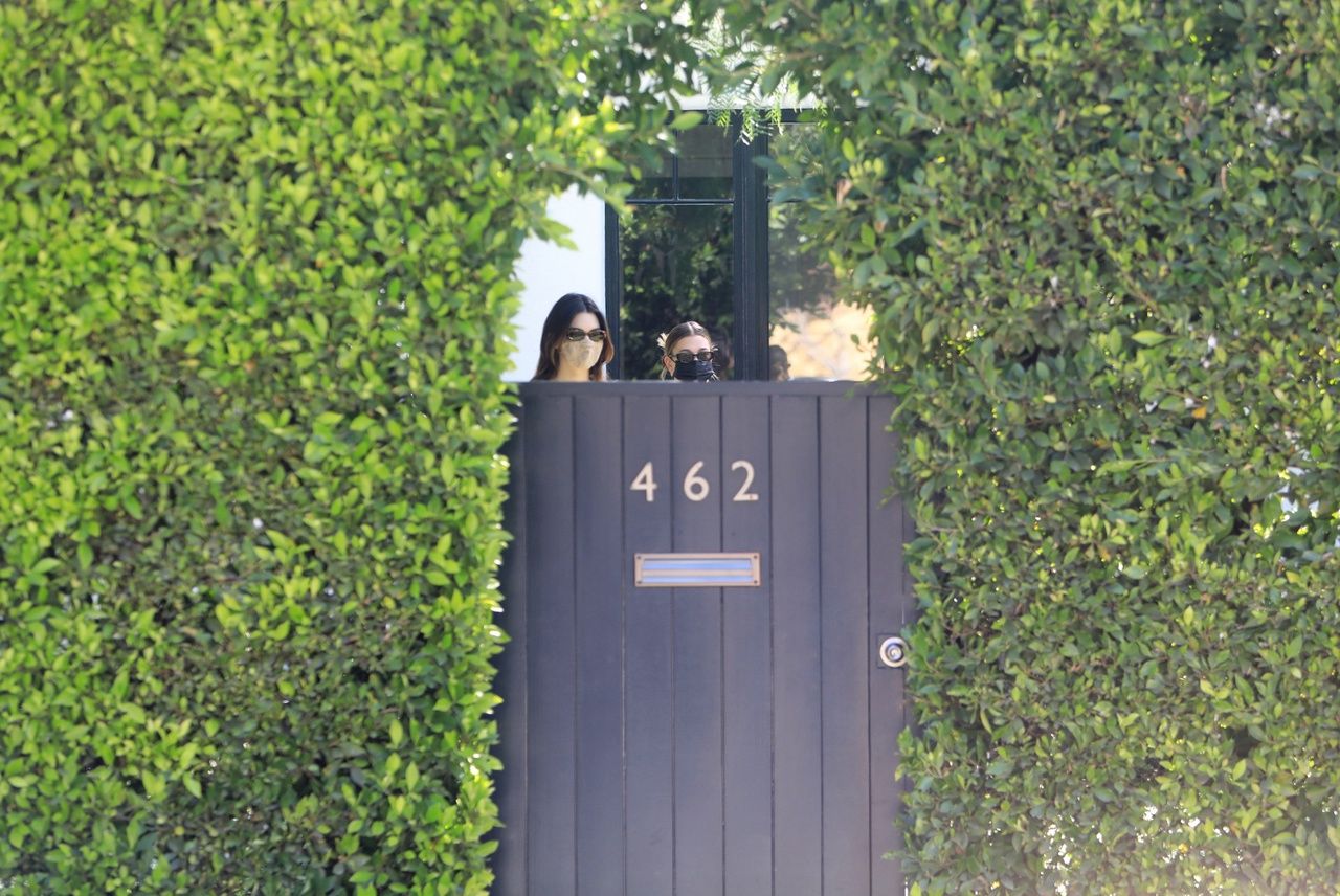 Access_Kardashian_172.jpg