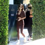 Access_Kardashian_001.jpg