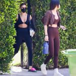 Access_Kardashian_003.jpg