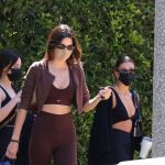 Access_Kardashian_004.jpg