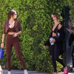 Access_Kardashian_005.jpg